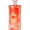 Lancome Idôle Peach 'N Roses Eau de Parfum 100ml