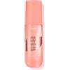 Lancome La Vie Est Belle Eau de Parfum Body Mist