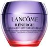 Lancome Rénergie Collagen Lift-Xtend Cream