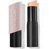Lancome Teint Idole Ultra Wear Shape Sticks Foundation 01 Beige Albatre