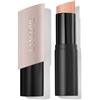 Lancome Teint Idole Ultra Wear Shape Sticks Foundation 02 Lys Rose