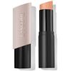 Lancome Teint Idole Ultra Wear Shape Sticks Foundation 350 Bisque C04