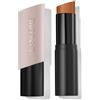 Lancome Teint Idole Ultra Wear Shape Sticks Foundation 460 Suede W06