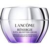 Lancome Rénergie H.P.N. 300- Peptide Cream - Crema antirughe