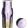 Lancome Rénergie Triple Serum Retinol