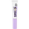 Maybelline New York Super Lock Brow Glue