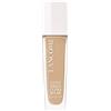 Lancome Teint Idole Ultra Wear Care & Glow 305N