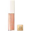 Lancome Teint Idole Ultra Wear Care&Glow Serum Concealer Teint Idole Ultra Wear Care&Glow Serum Concealer - 220C