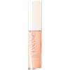 Lancome Teint Idole Ultra Wear Care&Glow Serum Concealer Teint Idole Ultra Wear Care&Glow Serum Concealer - 120N