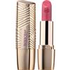 Deborah Milano Rossetto Milano Red ROSEWOOD 04
