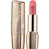 Deborah Milano Rossetto Milano Red FABULOUS MOCHA 05