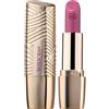 Deborah Milano Rossetto Milano Red ROSE DAHLIA 07