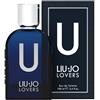Liu Jo Lovers For Him 100ml