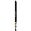 Dolce&Gabbana My Lip Overliner 03 - My Rosy Nude