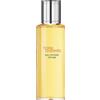 Hermes Terre d'Hermès Eau Intense Vétiver Refill