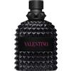 Valentino Born In Roma Uomo Extradose 100ml