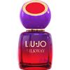 Liu Jo Silkway Wow Eau de Parfum 30ml
