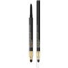 Lancome Le Stylo Waterproof Eyeliner 02 - Noir Intense