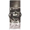 Micheal Kors Pour Homme Absolu 30ml
