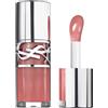 Yves Saint Laurent Loveshine Plumping Lip Oil Gloss N°3 Mellow Mallow