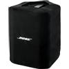 BOSE S1 PRO SLIP COVER BLACK PER S1 PRO