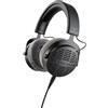 BEYERDYNAMIC DT900 PRO X CUFFIA DA STUDIO DINAMICA APERTA CIRCUMAURALE EX-DEMO