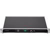 MIDAS M32C MIXER RACK DIGITALE 40 CANALI 25 BUS 6/8 GRUPPI DCA/MUTE INTERFACCIA AUDIO 32X32 USB A MIDI IN OUT