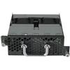 HPE X711 Frt(prt)-Bck(pwr) HV Fan Tray JG552A