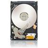 Seagate Disco rigido interno da 2,5' di Seagate da 500 GB a 5400 giri/min SATA II con 16 MB di cache ST500VT000