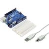 Arduino Circuito Arduino UNO 65139 (65139)
