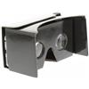 Sweex Occhiali VR Sweex SWVR 100