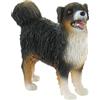 Bullyland Pastore australiano - Figura di gioco