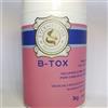 Eternity Maschera ricostruttiva Eternity Liss Professional B-tox