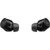 HyperX Auricolari Cirro Buds Pro realmente senza fili