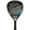 Drop Shot Racchetta Drop Shot Pro Tacoma DP284026