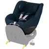 Maxi-Cosi Seggiolino auto Maxi-Cosi Pearl 360 Pro, da 0 a 18 kg, colore blu