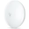 Ubiquity Ubiquiti Wave Pico