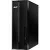 Acer Aspire XC-1785 SFF PC Intel Core i3-14100 8GB DDR5 RAM 256GB M.2 SSD