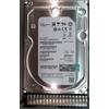 HPE HDD 8TB 7,2K LFF 512e DS SC Spcl - Disco rigido - Unità disco - Serial ATA