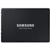 Samsung PM9A3 7,68 TB SSD