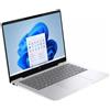 HP Omnibook 5 AG1175CL 16" R7-AI 350/16 GB/1 TB SSD laptop touchscreen Taglia unica / Spina UE 220 V Taglia unica