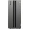 Lenovo LOQ Tower 17IAX10 Intel Core Ultra 7 255HX 16 GB DDR5-SDRAM 1 TB SSD NVIDIA GeForce RTX 5060 Ti Windows 11 Home PC Nero
