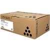 Ricoh Toner Nero 407249 Sp 311Le 2000 Pagine Originale