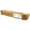 Ricoh Toner Nero 842052 Mp C5501Bk 25500 Pagine Originale