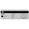Hp Cartuccia Nero C6119A Sps 370Ml 370Ml Tij 2.5 - Hp 4500 Originale