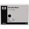 Hp Cartuccia Nero C8842A Sps 40Ml 40Ml Tij 2.5 - Hp Versatile Originale