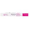 Kyocera Toner Magenta Tk-8585M 1T0C2Jbnl0 20000 Pagine Originale