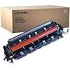 Brother Fusore Lr2232001 Originale