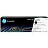 Hp Toner Nero W2220A 222A 1300 Pagine Originale