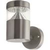 Kanlux Applica Agara Led El 14L Up